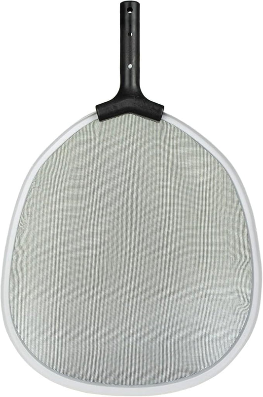 Poolmaster Heavy Duty Leaf Skimmer Net 21141