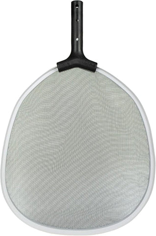 Poolmaster Heavy Duty Leaf Skimmer Net 21141