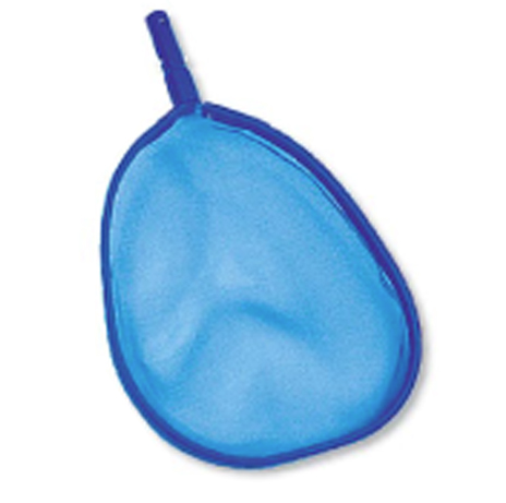 Pool Master Classic Aluminum Leaf Skimmer PM21190