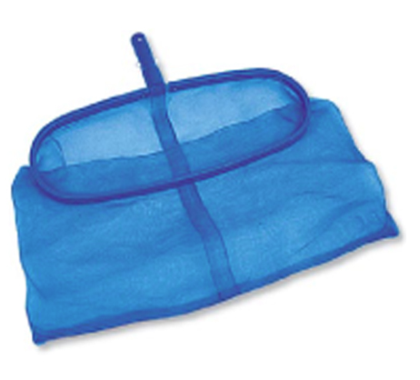 Poolmaster Classic Aluminum Leaf Rake PM21195