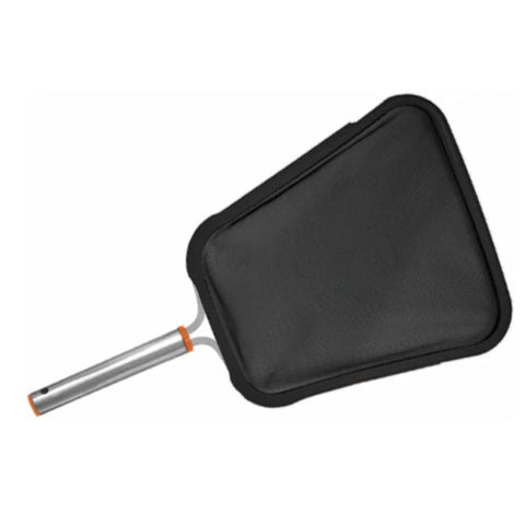 PoolStyle Supreme Series Leaf Skimmer w/Tube Frame PSL-40-0651