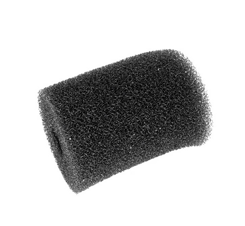Polaris/Zodiac Sweep Hose Scrubber PV91003105