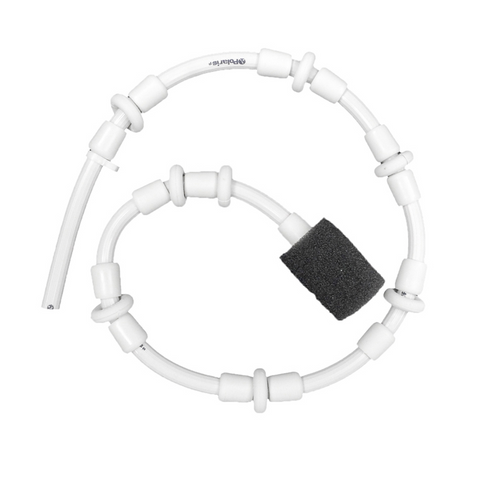 Polaris/Zodiac Replacement Sweep Hose Complete PVB5