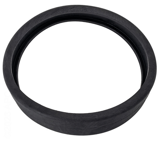 Polaris/Zodiac Black Tire PVC11