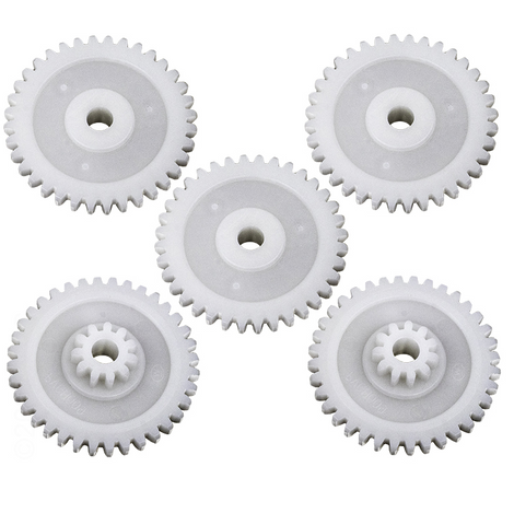 Hayward Reduction Gear Pack of 5 PVXH009PK5