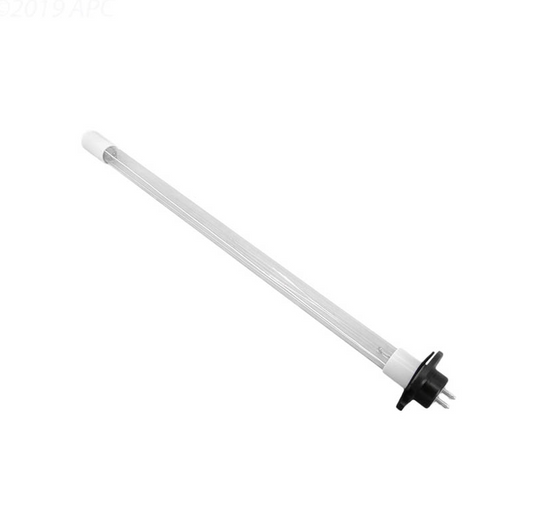 Paramount Ozonator Lamp Replacement for Clear 03 005402383400
