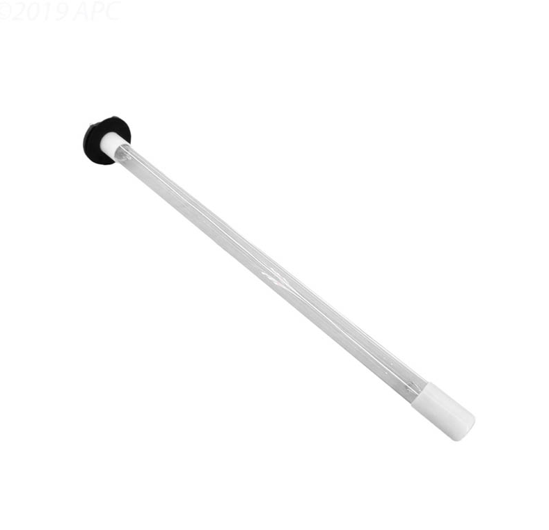 Paramount Ozonator Lamp Replacement for Clear 03
