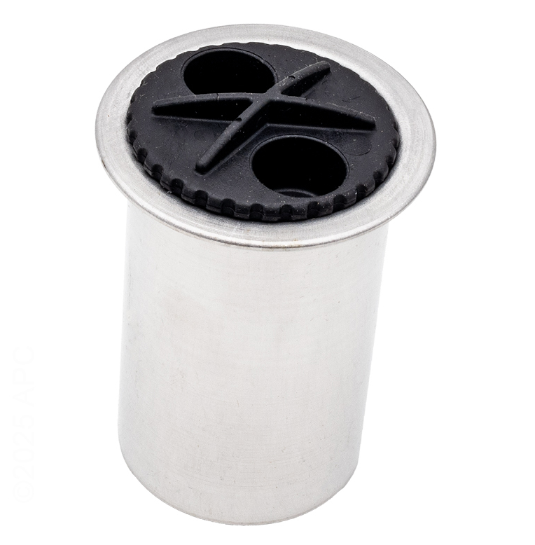 Paramount Ultra UV2 2 Lamp Replacement Kit 005422901500