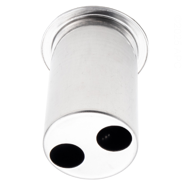 Paramount Ultra UV2 2 Lamp Replacement Kit 005422901500