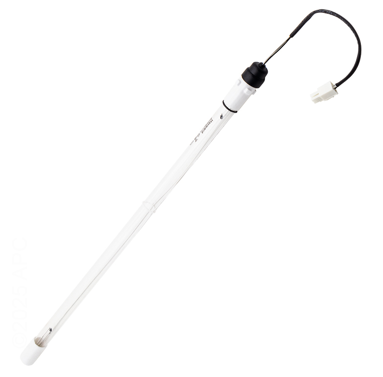 Paramount Ultra UV2 2 Lamp Replacement Kit 005422901500