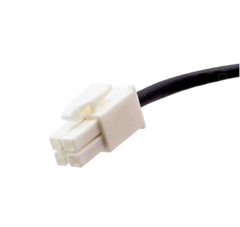 Paramount Ultra UV2 2 Lamp Replacement Kit 005422901500
