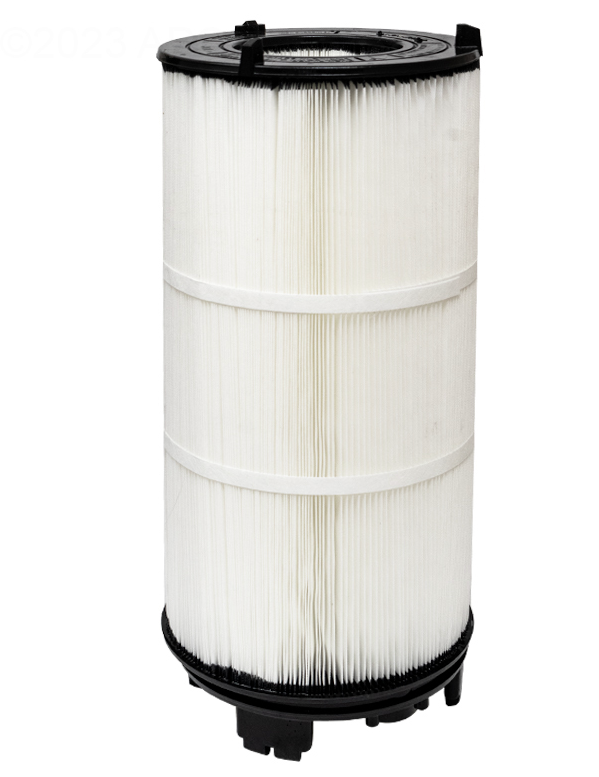Pentair S8M150 Large & Small Cartridge Pack 170147
