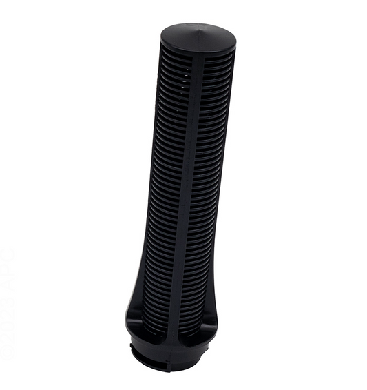 Pentair 1/4 Turn Extra Long Sand Filter Lateral For SD60, SD70, SD80 150085Z