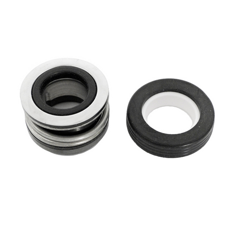 Pentair .75" Shaft Seal 173510101S