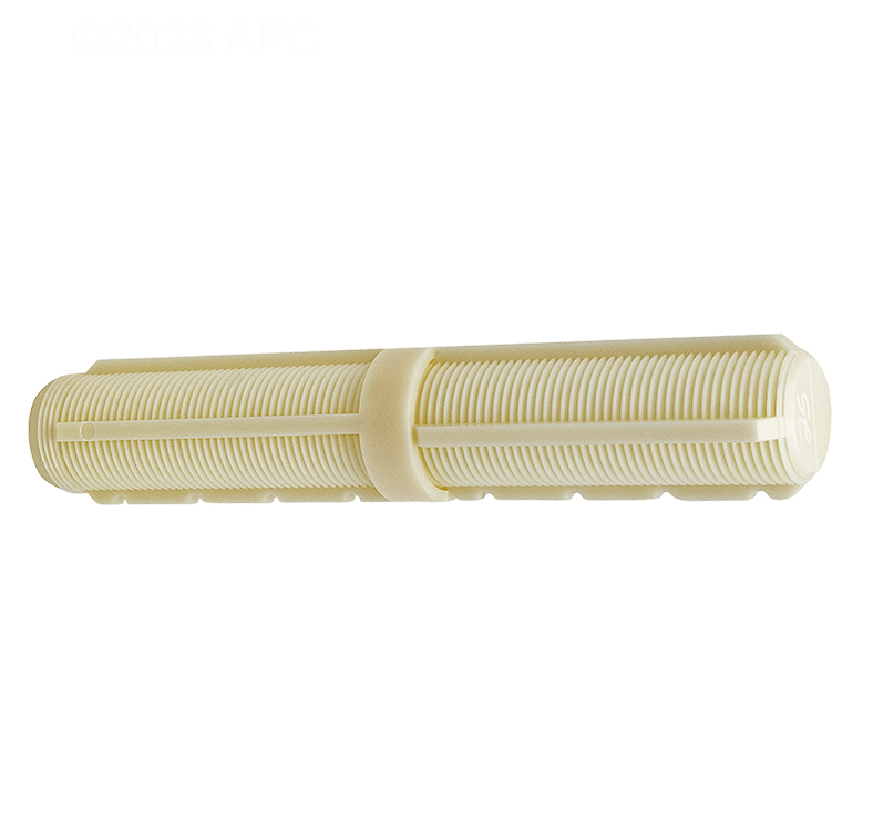 Pentair 1 5/8" x 12" Lateral 154540Z
