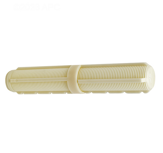 Pentair 1 5/8" x 12" Lateral 154540Z