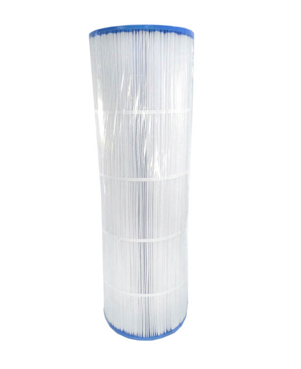 Pentair 150Sq Ft Clean & Clear Cartridge R173216