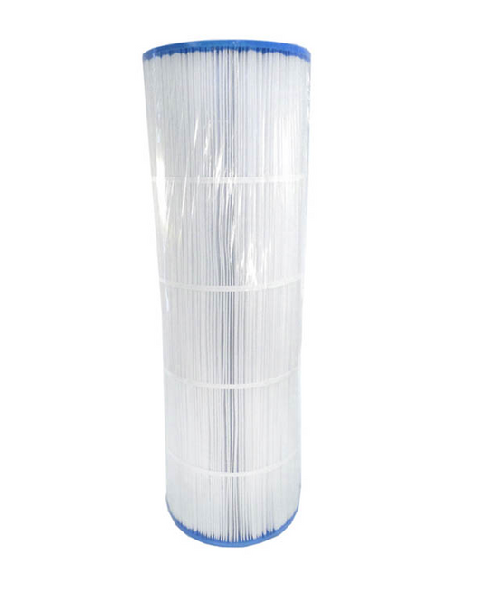 Pentair 150Sq Ft Clean & Clear Cartridge R173216