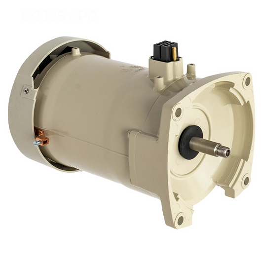 Pentair 1HP 3.2KW IntelliFlo Variable Speed Motor 350105S