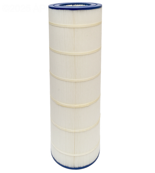Pentair 200Sq Ft Filter Cartridge For Clean&Clear CC200 & Predator R173217
