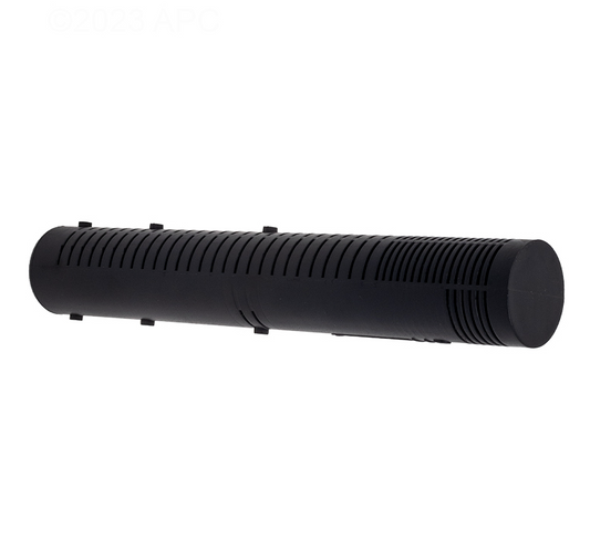 Pentair 4 1/2" Lateral for Sta-Rite Sand Filters 247000075Z