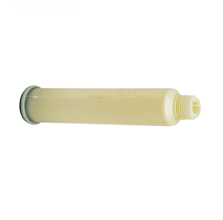 Pentair 6 11/16" Lateral For Tagelus & Triton Filters  152290