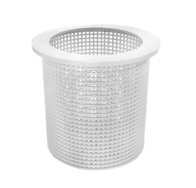 Pentair Admiral Circular Skimmer Basket R38013AZ