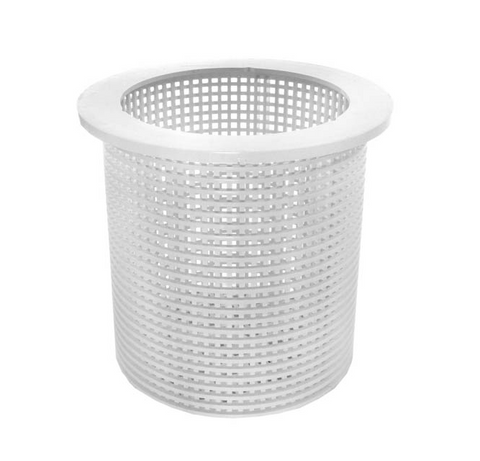 Pentair Admiral Circular Skimmer Basket R38013AZ