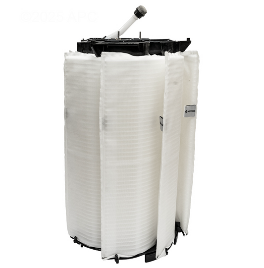 Pentair FNS Plus 48Sq Ft Complete Grid Assembly 59023400
