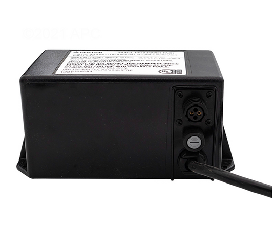 Pentair Intellichlor IC15 External Power Supply 521171