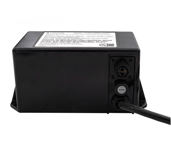 Pentair Intellichlor IC15 External Power Supply 521171 – St. Cyr