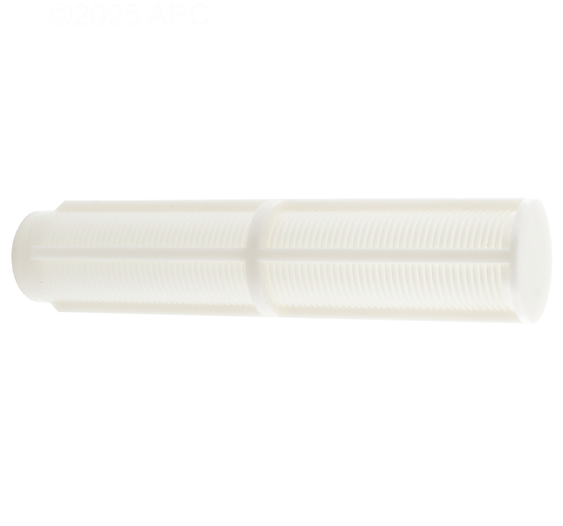 Pentair Lateral For Triton & Tagelus Sand Filters 9 1/8" 152202Z