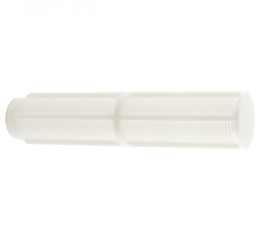 Pentair Lateral For Triton & Tagelus Sand Filters 9 1/8" 152202Z