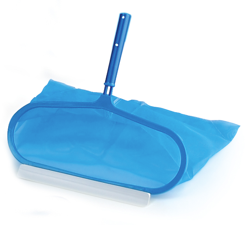 Pentair Professional Leaf Rake Pro 20" Pocket R121230