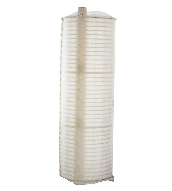 Pentair Pac-Fab Star D.E. Filter Grids For ST40/ST50 191322