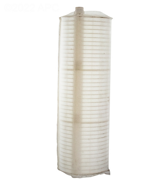 Pentair Pac-Fab Star D.E. Filter Grids For ST40/ST50 191322