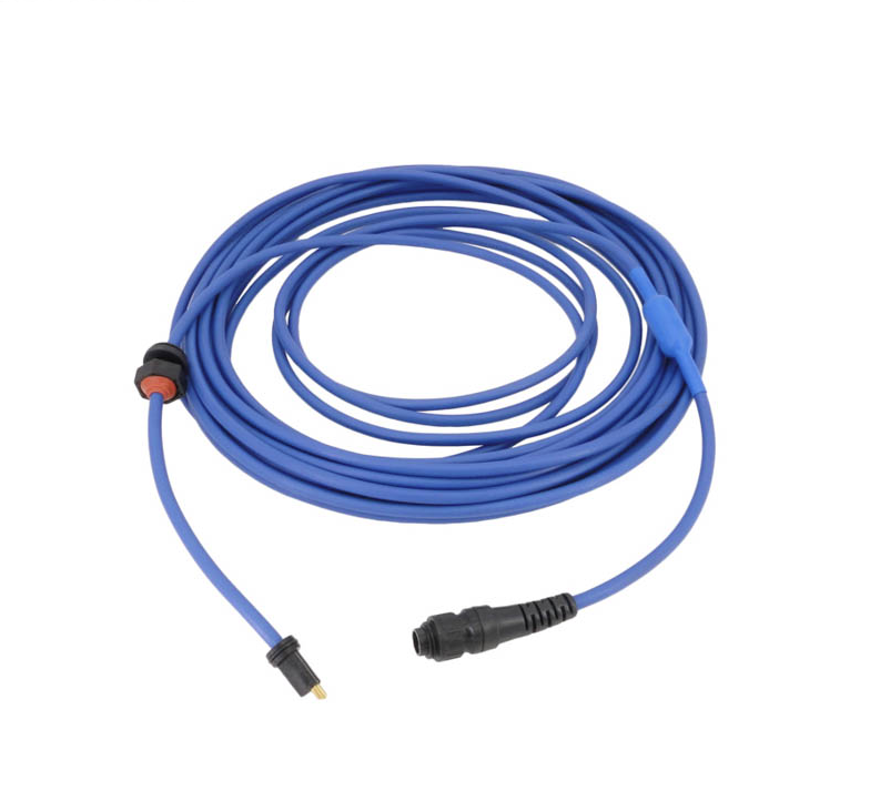 Pentair Prowler 920 Communication Cable 360499