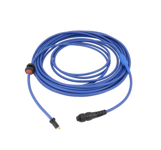 Pentair Prowler 920 Communication Cable 360499