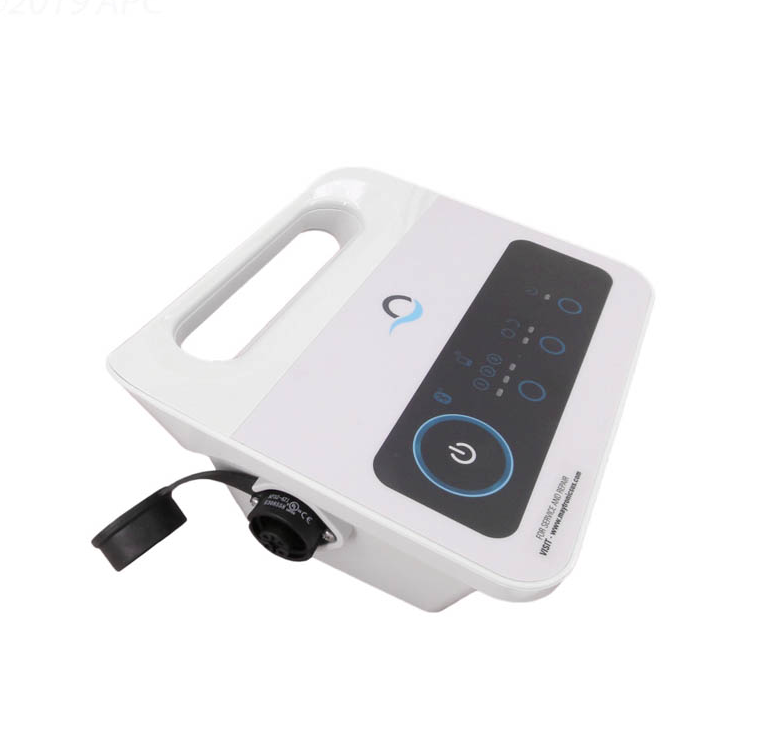 Pentair Prowler 920 Power Supply 360400