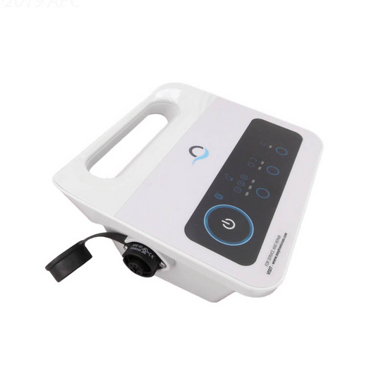 Pentair Prowler 920 Power Supply 360400