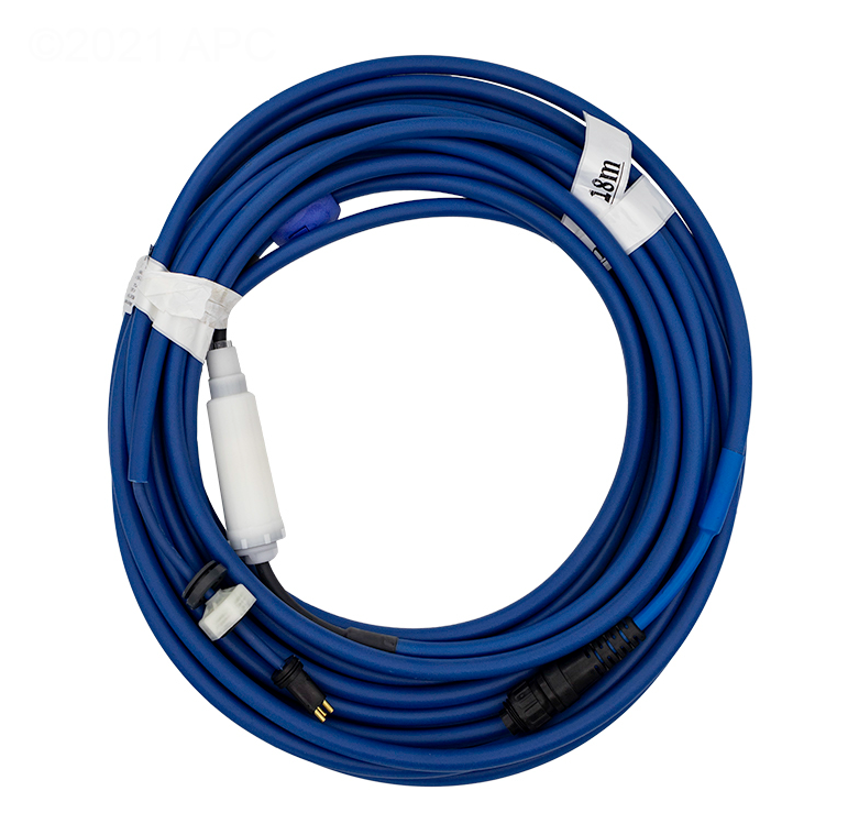 Pentair Prowler 930 Communication Cable 360446