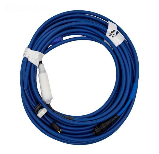 Pentair Prowler 930 Communication Cable 360446