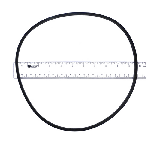 Pentair Pump Front Housing O-Ring 355329Z