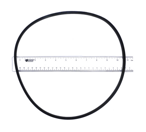 Pentair Pump Front Housing O-Ring 355329Z