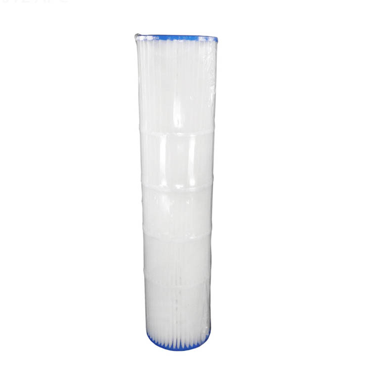 Pentair Quad DE 80 Replacement Cartridge 178655Z