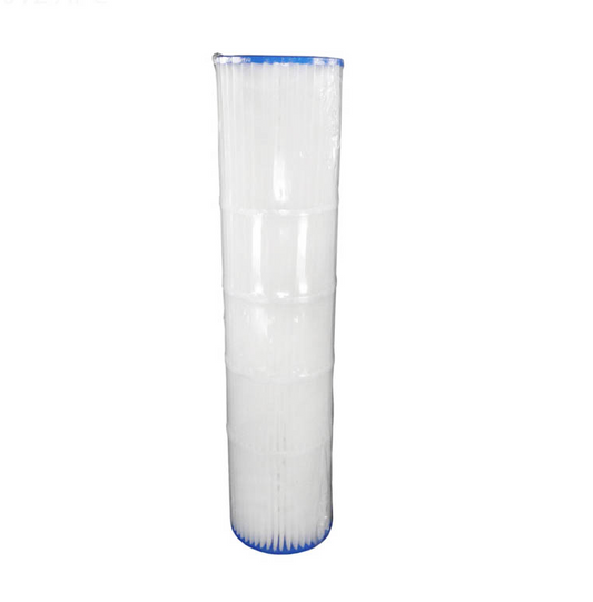 Pentair Quad DE 80 Replacement Cartridge 178655Z