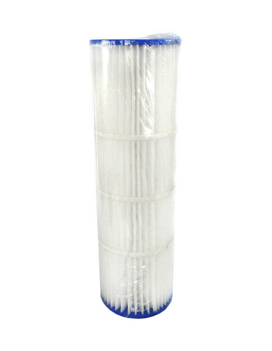 Pentair Quad DE 60 Replacement Cartridge 178654Z