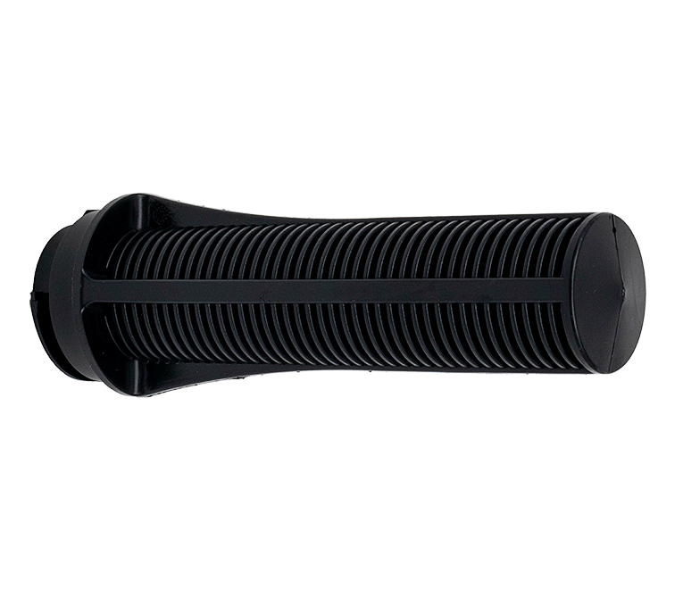 Pentair Sand Filter Lateral For SD35 & SD40 150084Z
