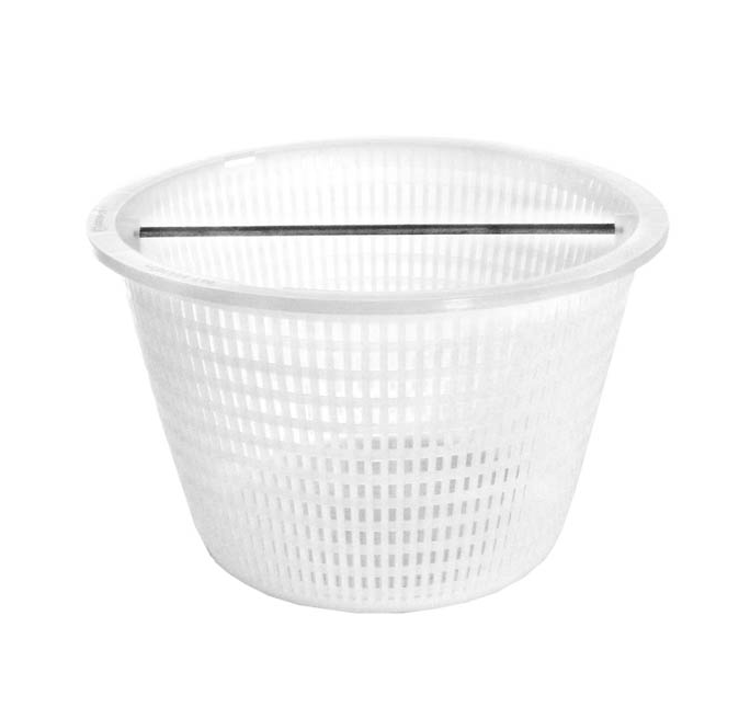 Pentair Sta-Rite Swimquip U-3 Skimmer Basket - Thumbnail 2