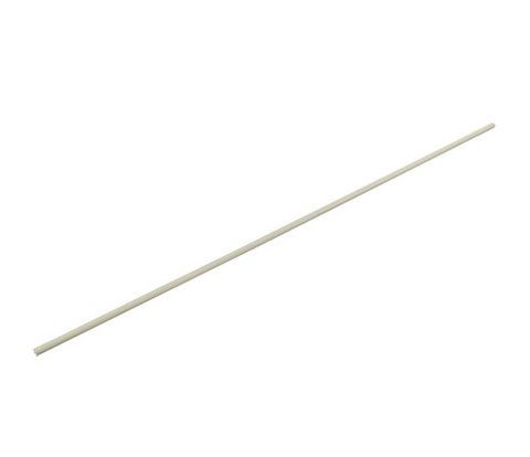 Pentair System:3 Air Bleed Tube 25021003Z